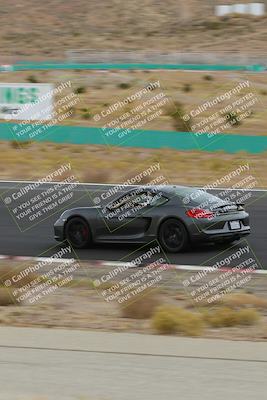 media/Nov-15-2023-Open Track Racing (Wed) [[3997a2a47f]]/Blue Group/Session 2 (Turn 1)/